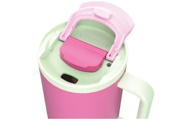 KAMBUKKA BIBO Rio Tu 11-08004